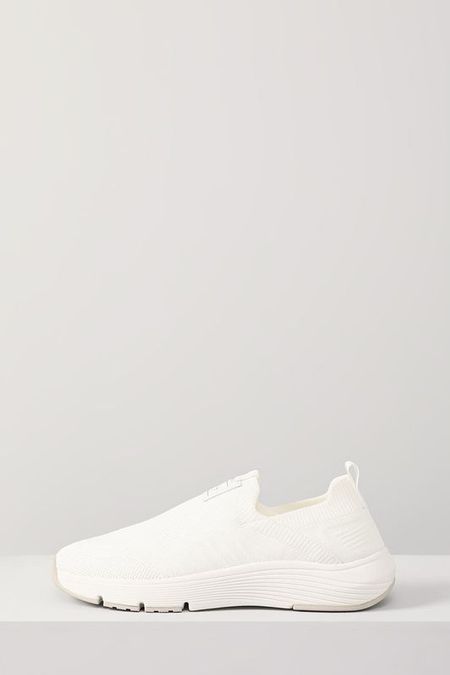 Слипоны трикотажные Marc OPolo 9090₽