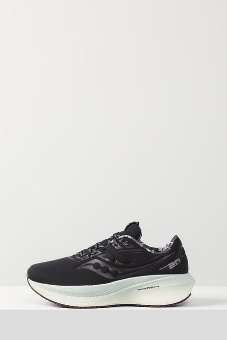 Кроссовки Triumph 20 Saucony 10492₽