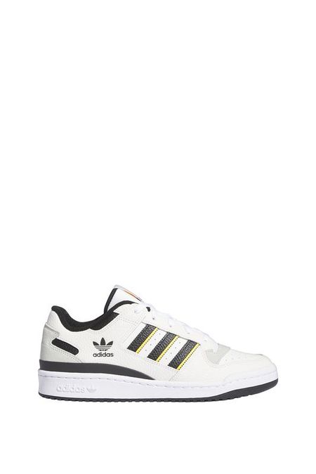 Кроссовки Forum Adidas 9442₽