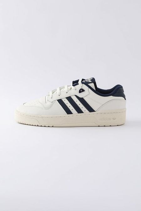 Кроссовки Rivalry Adidas 8917₽