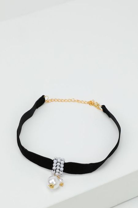 Подвеска декоративная Malina by Андерсен 592₽