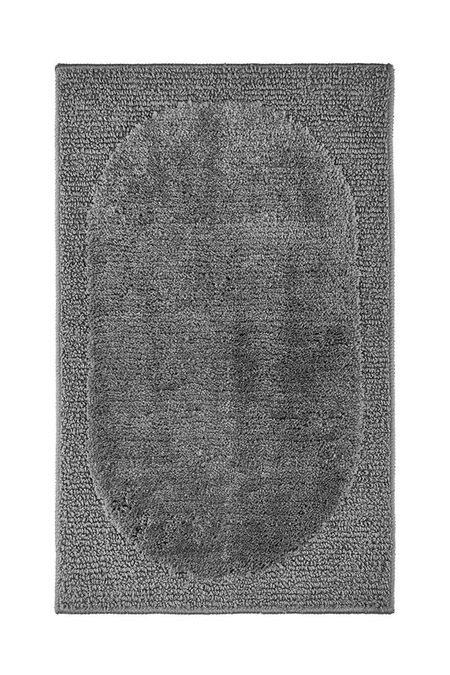 Коврик для ванной Ephir Moroshka 3850₽