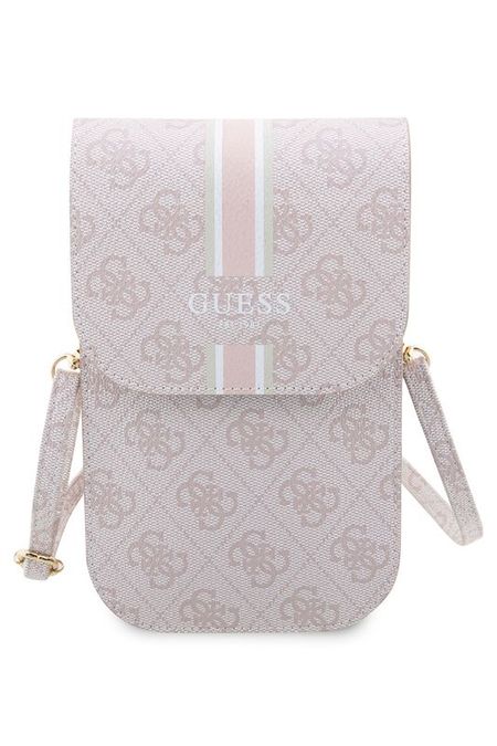 Сумка через плечо Guess 5990₽
