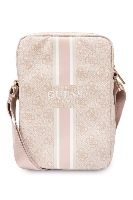Сумка через плечо Guess 5490₽