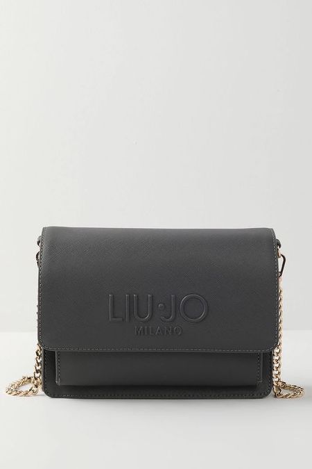 Сумка кросс-боди Liu Jo 14692₽