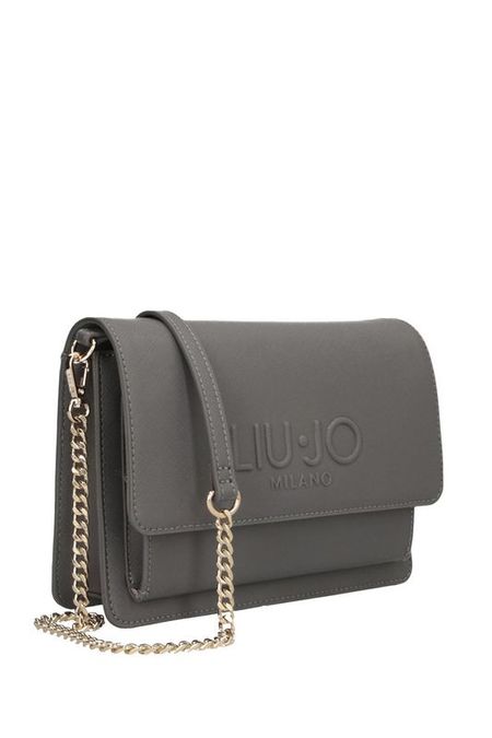 Сумка кросс-боди Liu Jo 19590₽