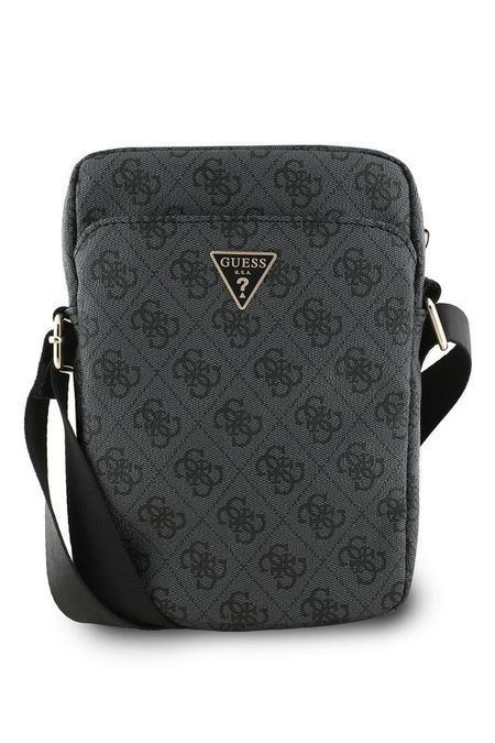 Сумка через плечо Guess 5990₽