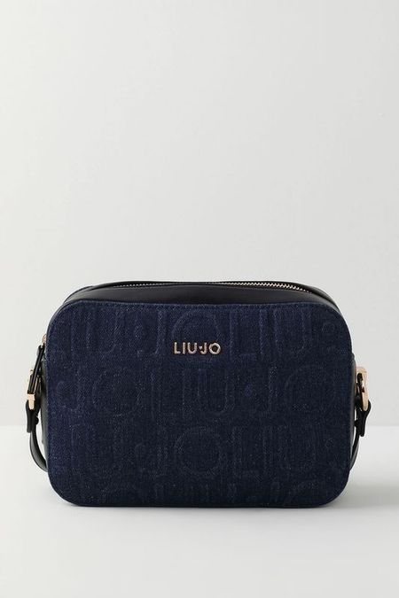 Сумка кросс-боди Liu Jo 11992₽