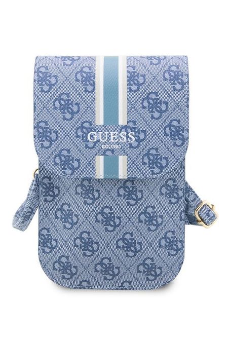 Сумка через плечо Guess 6490₽