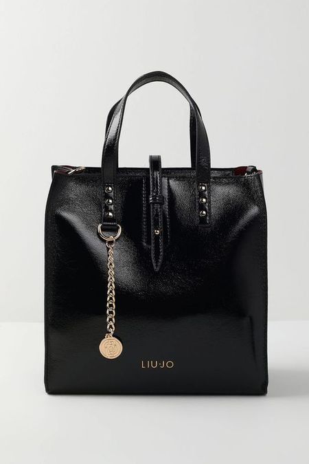 Сумка Шоппер Liu Jo 14992₽