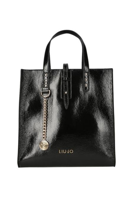 Сумка Шоппер Liu Jo 19990₽