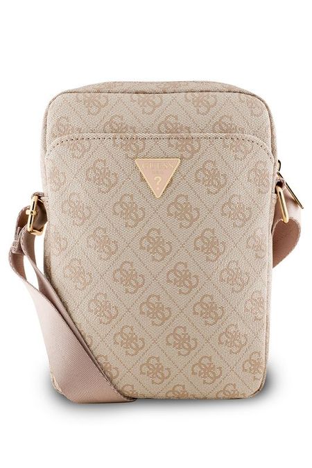 Сумка через плечо Guess 5990₽