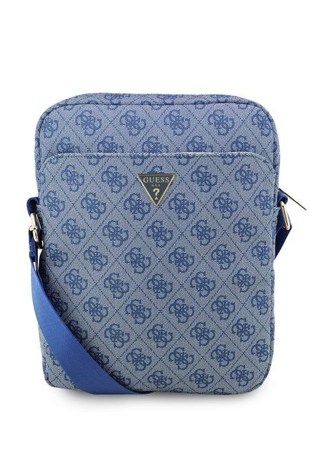 Сумка через плечо Guess 4492₽