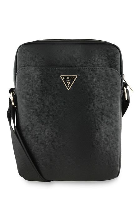 Сумка через плечо Guess 5990₽