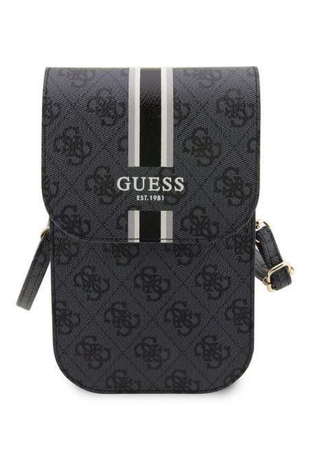 Сумка через плечо Guess 5990₽
