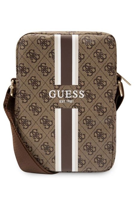 Сумка через плечо Guess 5490₽