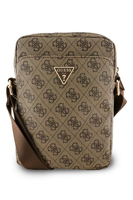 Сумка через плечо Guess 5990₽