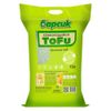 Tofu комкующийся Зелёный чай