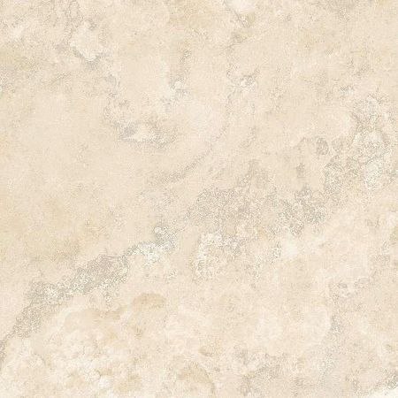 Керамогранит Fap Ceramiche Vento del Sud Beige Matt R9 fTDR 80х80 6862₽
