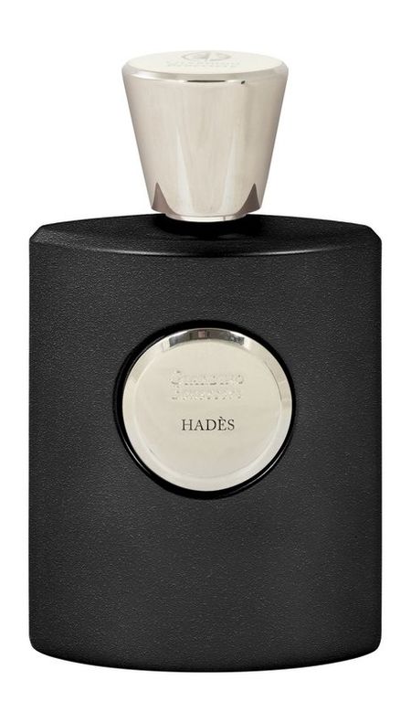 Giardino Benessere Hades Extrait De Parfum