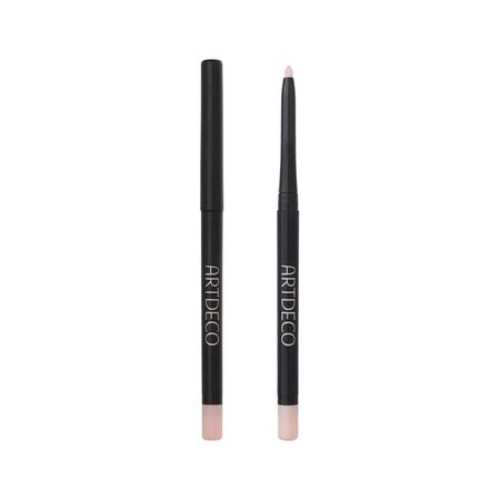 Карандаш для губ ARTDECO INVISIBLE LIP CONTOUR невидимый контур