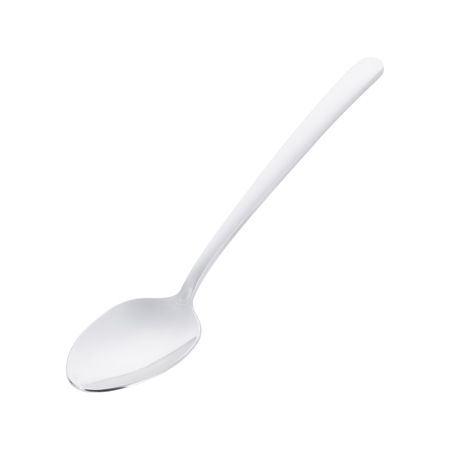 Ложка столовая Gipfel Belveder 50683 21 см 790₽