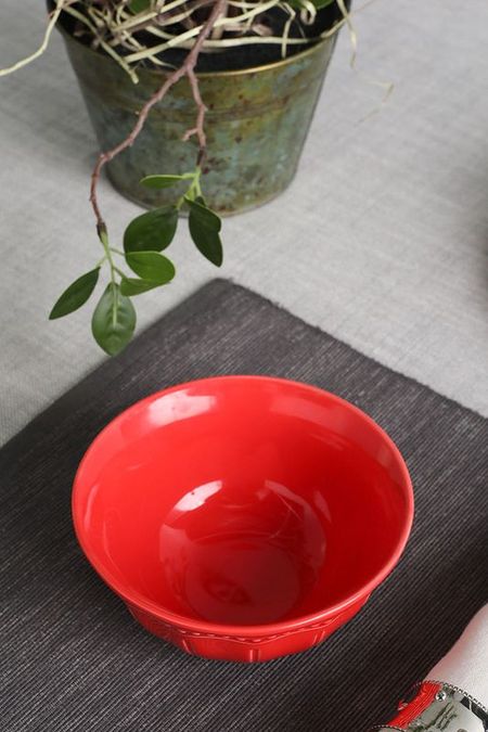 Фарфоровая пиала Elite Easy Life 442₽