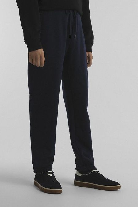 Брюки спортивные на кулиске MARCO DI RADI 4192₽