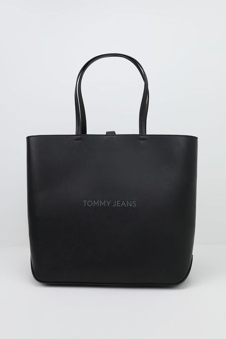 Сумка шоппер TJW Ess Must Tommy Hilfiger 11890₽