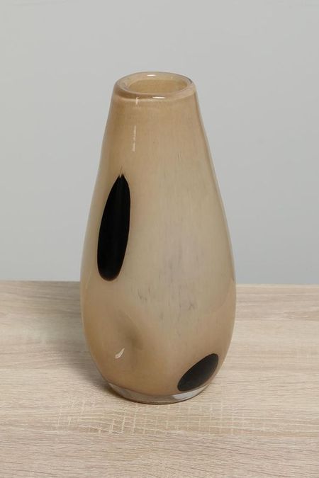 Ваза стеклянная Landscape Kersten 2512₽