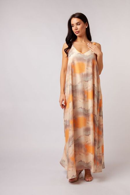 Сарафан ESFIR