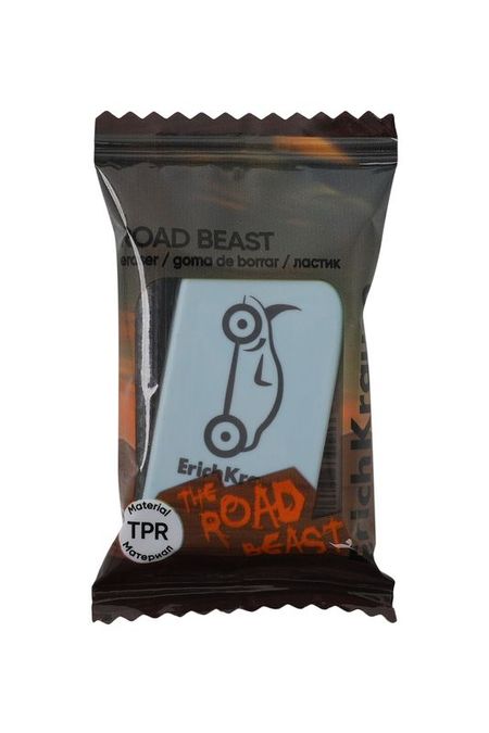 Ластик ErichKrause 89₽