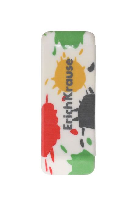 Ластик ErichKrause 99₽