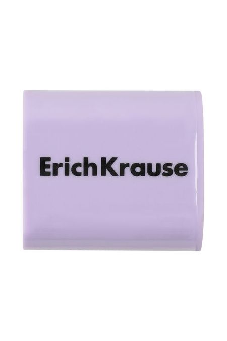 Ластик Sponge Paste ErichKrause 179₽