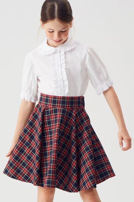 Дет блуза Smena 1574₽