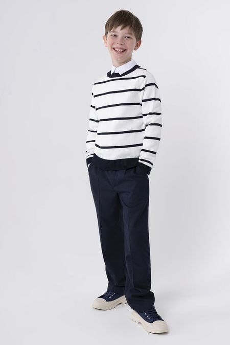 Дет Брюки Smena 2699₽