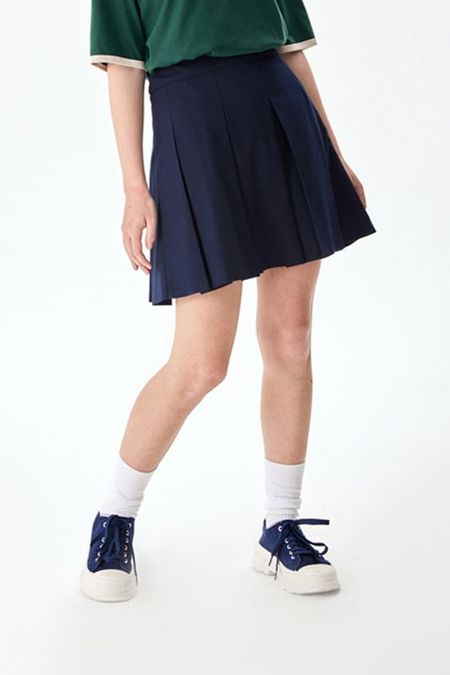 Дет юбка Smena 2024₽