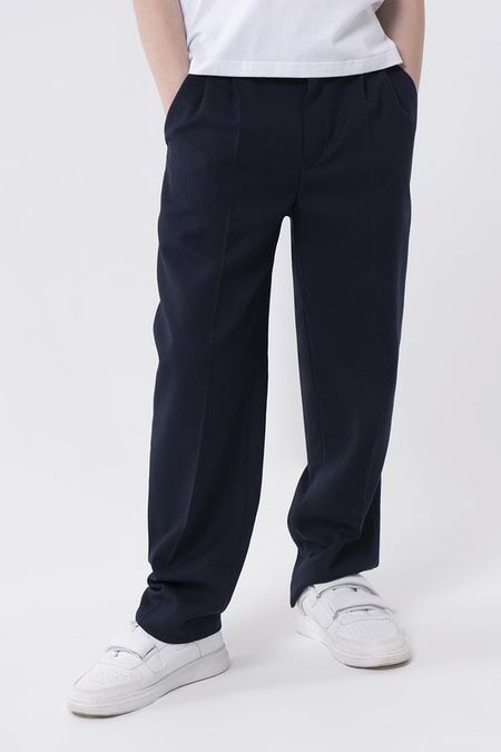 Дет Брюки Smena 3699₽