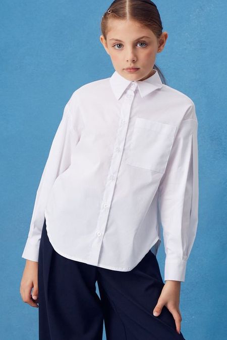 Дет блуза Smena 2474₽