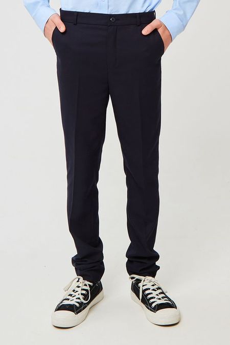 Дет Брюки Smena 2999₽