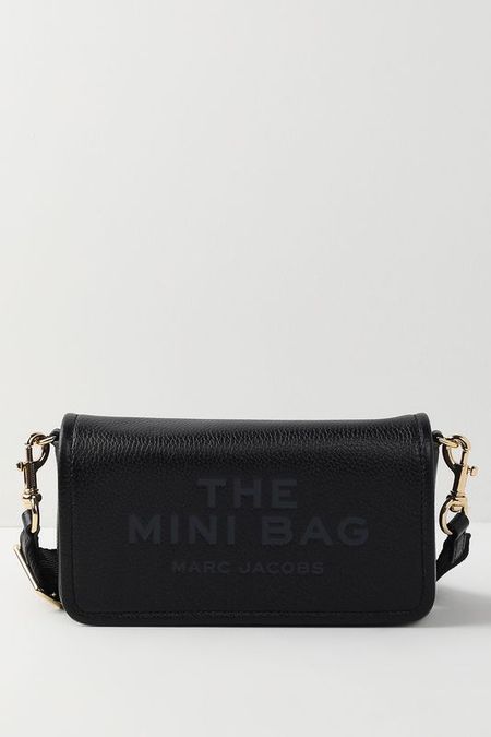 Сумка кросс-боди Marc Jacobs 22942₽