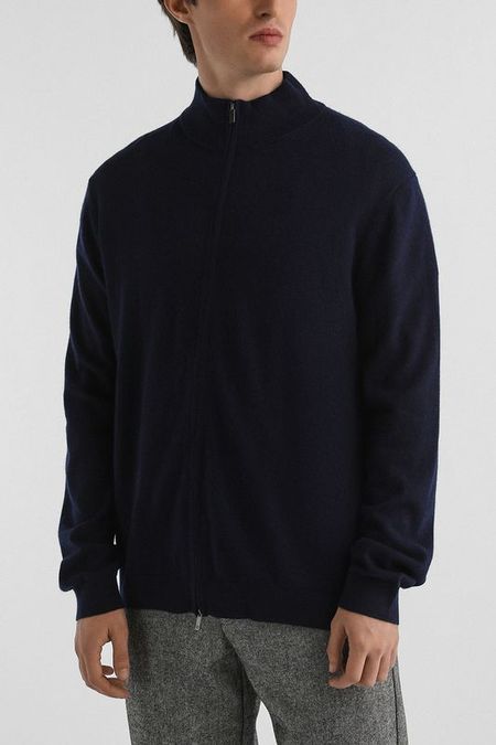 Кардиган Oulyss 10192₽