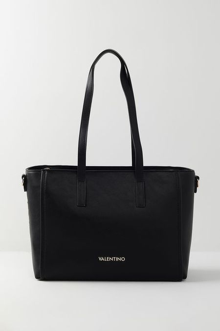 Сумка Шоппер Valentino 14992₽