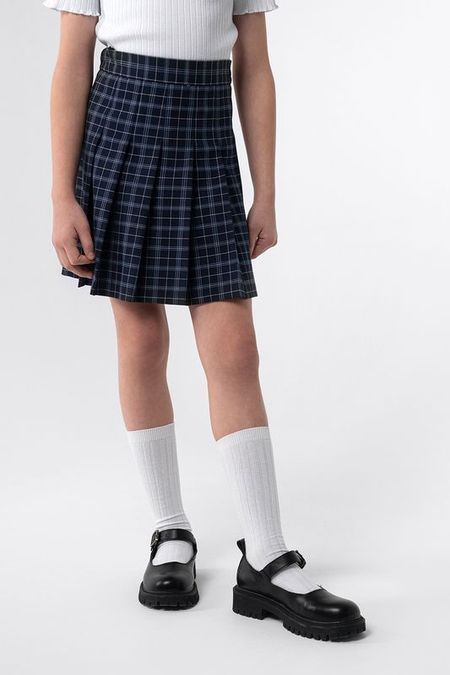 Дет юбка Smena 2249₽