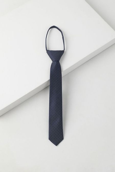 Дет галстук Silver Spoon 790₽