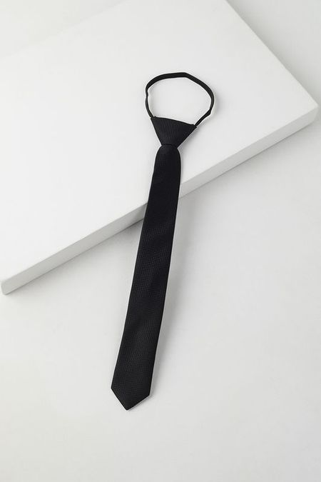 Дет галстук Silver Spoon 790₽