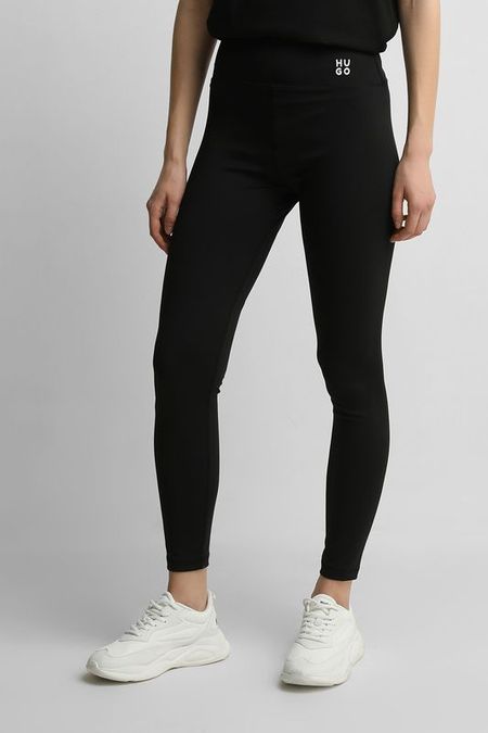 Брюки Легинсы HUGO 5990₽