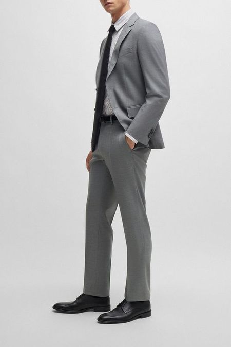 Костюм 2-ка BOSS 60990₽