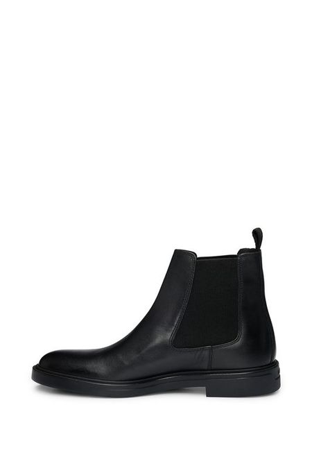 Полусапоги челси BOSS 16790₽