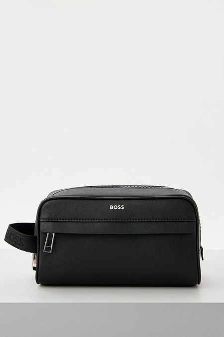 Несессер Zair BOSS 13690₽